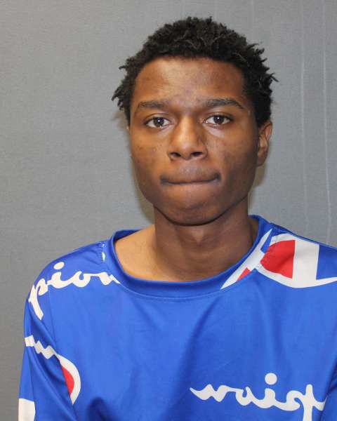 Lawrence G. Canady III